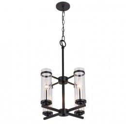 Светильник ST LUCE SL334.403.04