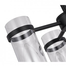 Светильник ST LUCE SL334.403.04