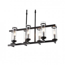 Светильник ST LUCE SL334.403.07