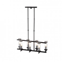 Светильник ST LUCE SL334.403.07