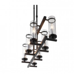 Светильник ST LUCE SL334.403.07