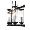 Светильник ST LUCE SL334.403.07
