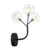 Светильник ST LUCE SL376.401.03