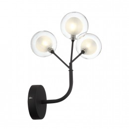 Светильник ST LUCE SL376.401.03