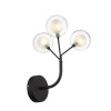 Светильник ST LUCE SL376.401.03