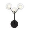 Светильник ST LUCE SL376.401.03