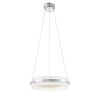 Светильник ST LUCE SL383.103.01