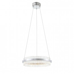 Светильник ST LUCE SL383.103.01