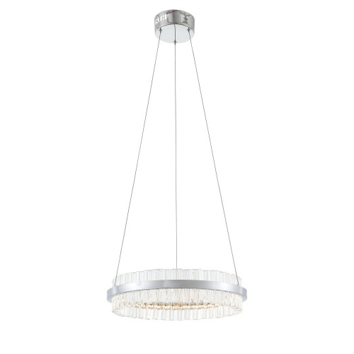 Светильник ST LUCE SL383.103.01