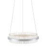 Светильник ST LUCE SL383.103.01