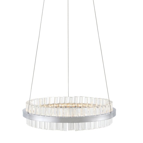 Светильник ST LUCE SL383.103.01