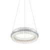 Светильник ST LUCE SL383.103.01