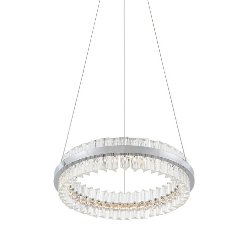 Светильник ST LUCE SL383.103.01