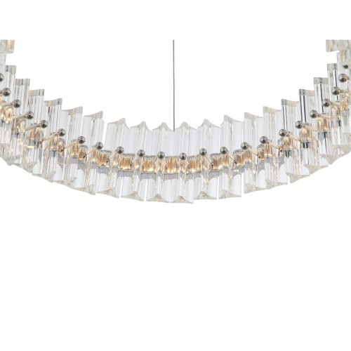 Светильник ST LUCE SL383.103.01