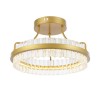 Светильник ST LUCE SL383.202.01