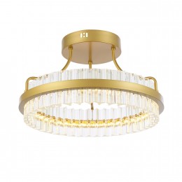Светильник ST LUCE SL383.202.01