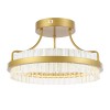 Светильник ST LUCE SL383.202.01