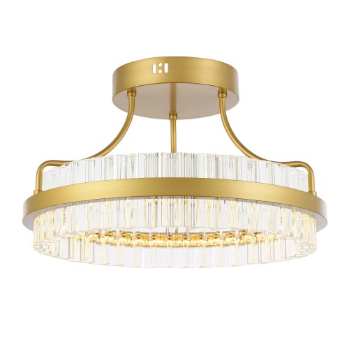 Светильник ST LUCE SL383.202.01