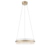 Светильник ST LUCE SL383.203.01