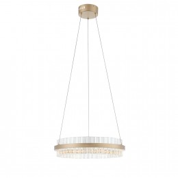 Светильник ST LUCE SL383.203.01