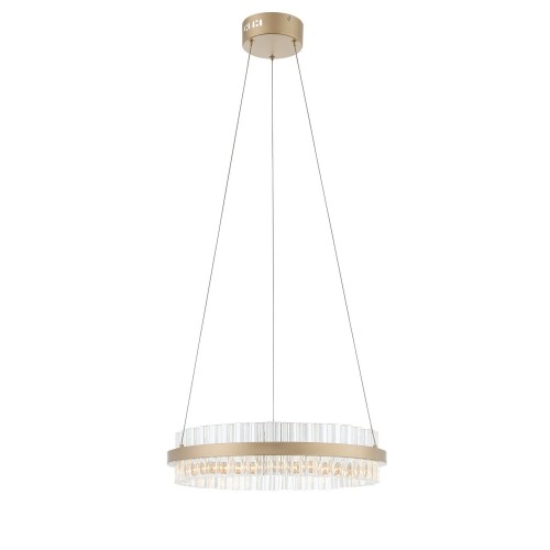 Светильник ST LUCE SL383.203.01