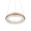 Светильник ST LUCE SL383.203.01