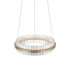 Светильник ST LUCE SL383.203.01