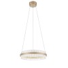 Светильник ST LUCE SL383.203.01