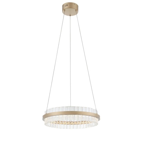 Светильник ST LUCE SL383.203.01