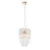 Светильник ST LUCE SL386.203.05