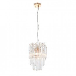 Светильник ST LUCE SL386.203.05