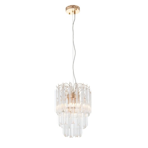 Светильник ST LUCE SL386.203.05