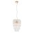Светильник ST LUCE SL386.203.05