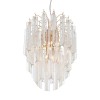 Светильник ST LUCE SL386.203.05