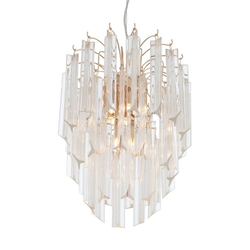 Светильник ST LUCE SL386.203.05