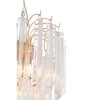 Светильник ST LUCE SL386.203.05