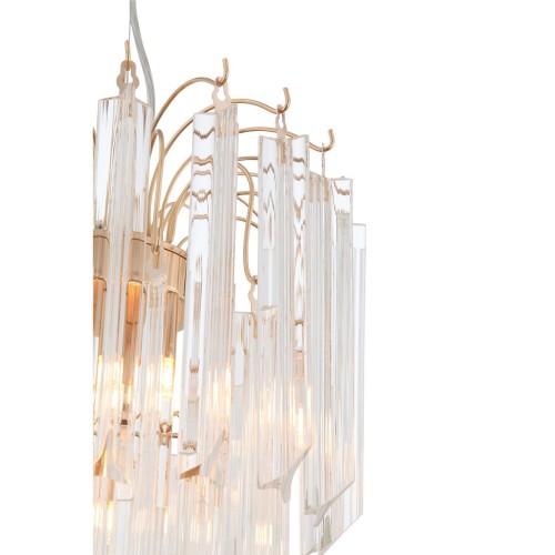 Светильник ST LUCE SL386.203.05