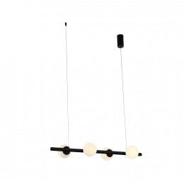 Светильник ST LUCE SL395.403.04