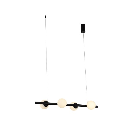 Светильник ST LUCE SL395.403.04