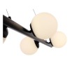 Светильник ST LUCE SL395.403.04
