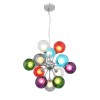 Светильник ST LUCE SL431.153.12