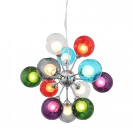 Светильник ST LUCE SL431.153.12