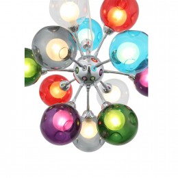 Светильник ST LUCE SL431.153.12