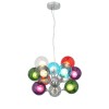 Светильник ST LUCE SL431.153.12