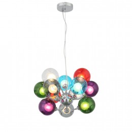 Светильник ST LUCE SL431.153.12