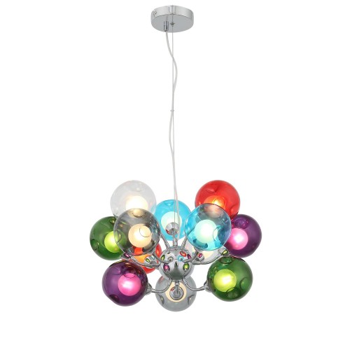 Светильник ST LUCE SL431.153.12