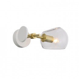 Светильник ST LUCE SL434.201.01