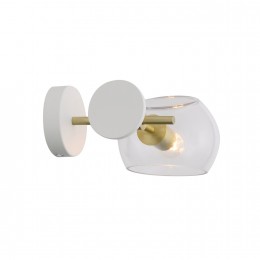 Светильник ST LUCE SL434.201.01