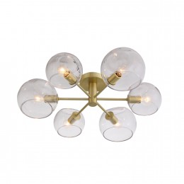 Светильник ST LUCE SL434.202.06