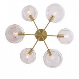 Светильник ST LUCE SL434.202.06